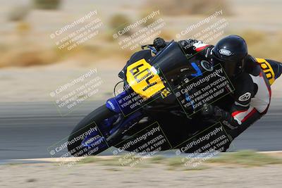 media/Apr-09-2022-SoCal Trackdays (Sat) [[c9e19a26ab]]/Turn 4 Inside (1010am)/